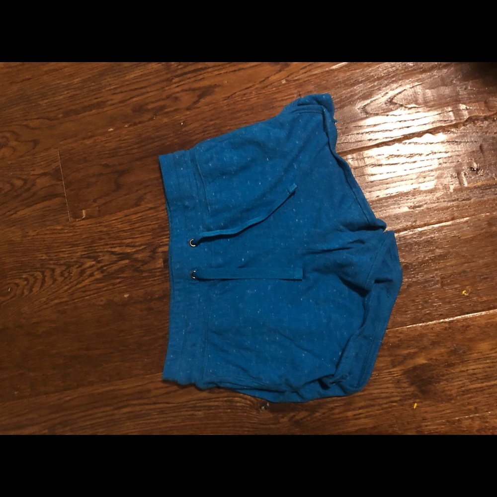 Comfy shorts bundle - Picture 6 of 6